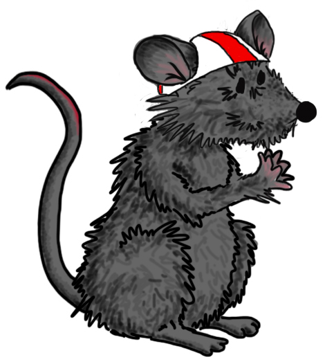 methusalem badekappe Kopie