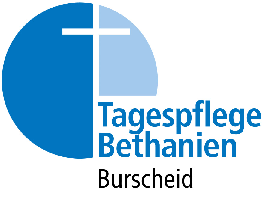 Logog Tagespflege