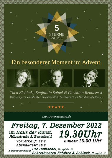 5sternepause-a2-plakat-burscheid kopie