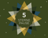 5sternepause-klein